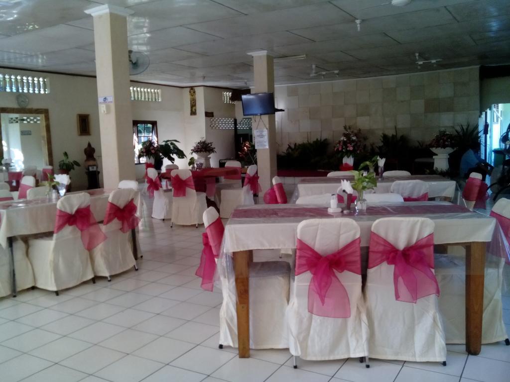 Hotel Puri Nusantara Kuta  Bagian luar foto